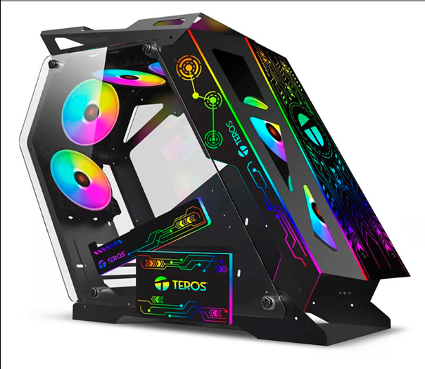 case-gamer-teros-te1-20240712164654.PNG