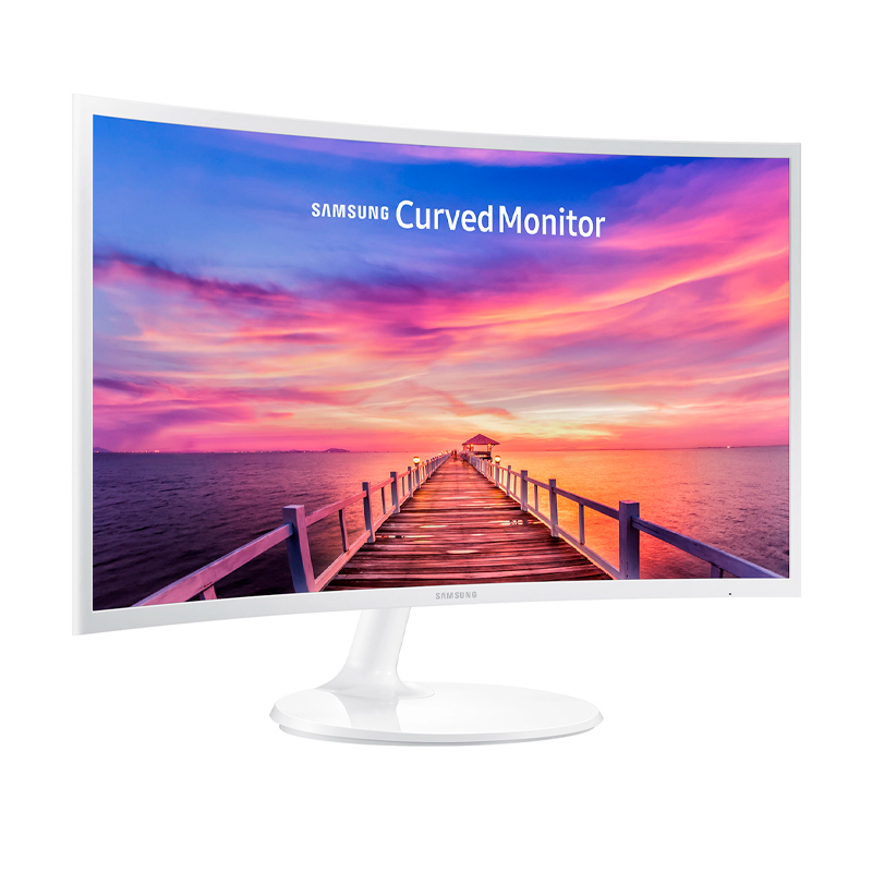 monitor-samsung-lc27-20240722133034.jpg