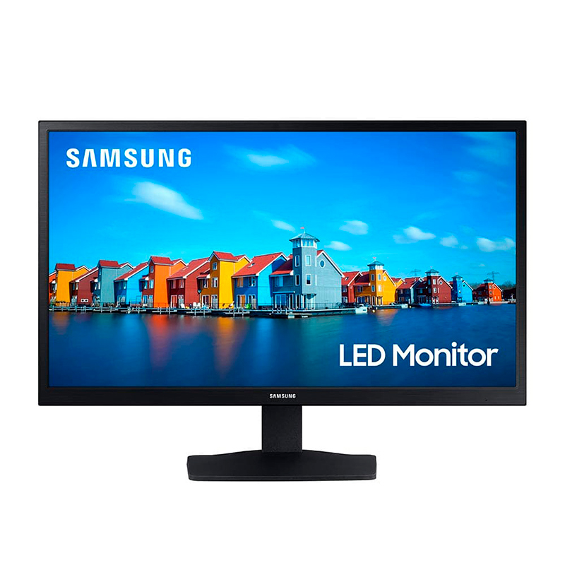 monitor-samsung-ls19-20240722131906.jpg