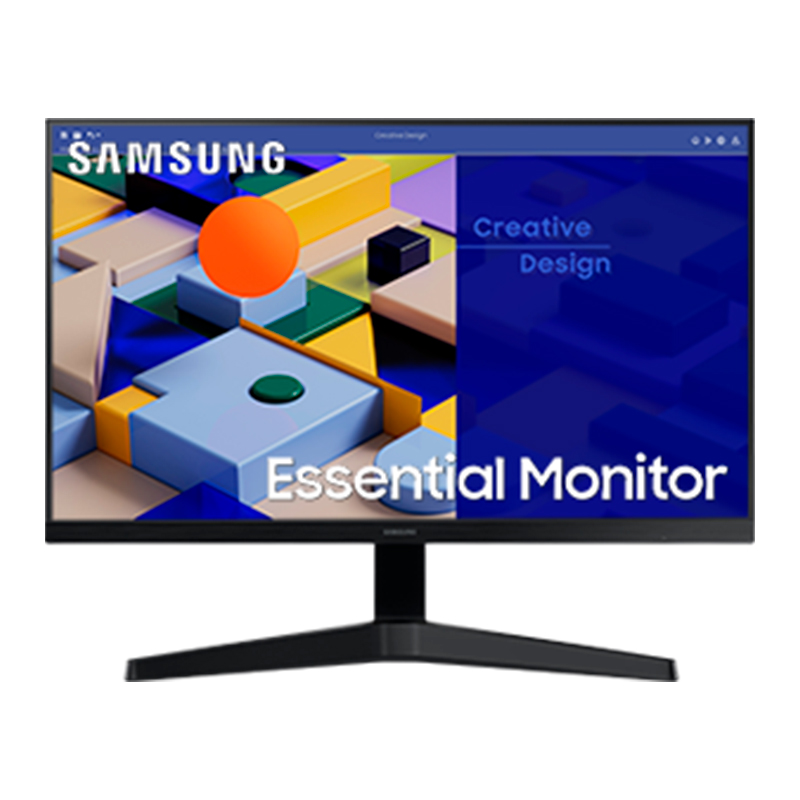 monitor-samsung-ls24-20240722132819.jpg