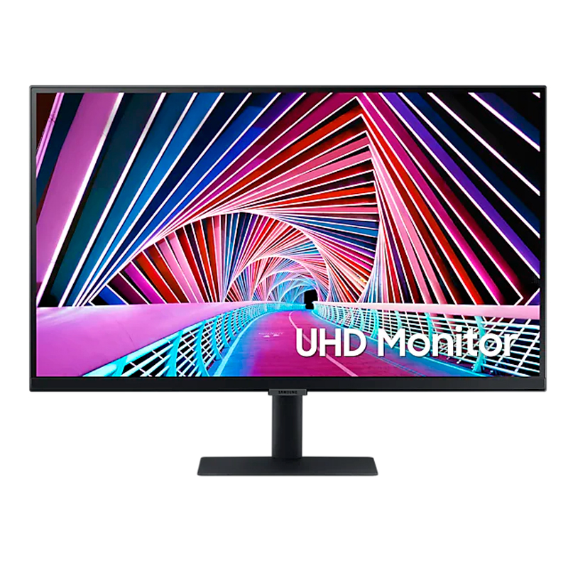monitor-samsung-ls27-20240722130759.jpg